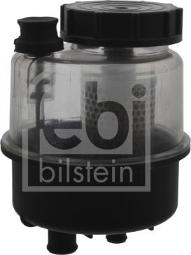 Febi Bilstein 38141 - Kompensācijas tvertne, Stūres past. hidrauliskā eļļa ps1.lv