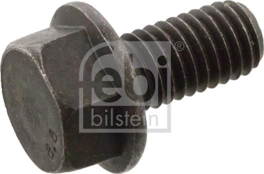 Febi Bilstein 38116 - Skrūve ps1.lv