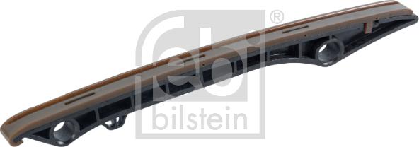 Febi Bilstein 38184 - Mierinātājsliede, GSM piedziņas ķēde ps1.lv