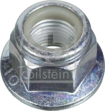 Febi Bilstein 38175 - Uzgrieznis ps1.lv