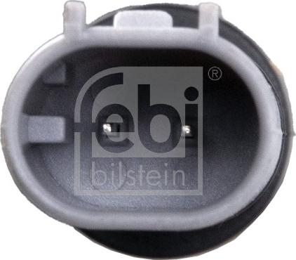 Febi Bilstein 38173 - Indikators, Bremžu uzliku nodilums ps1.lv