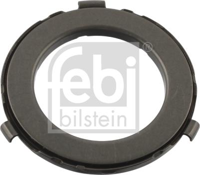 Febi Bilstein 38869 - Balsts, Autom. pārnesumkārba ps1.lv