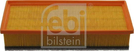 Febi Bilstein 38861 - Gaisa filtrs ps1.lv