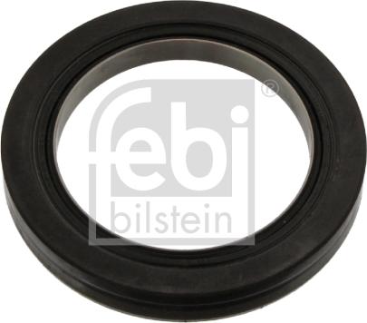 Febi Bilstein 38868 - Vārpstas blīvgredzens, Riteņa rumba ps1.lv