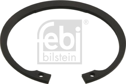 Febi Bilstein 38862 - Sprostgredzens ps1.lv