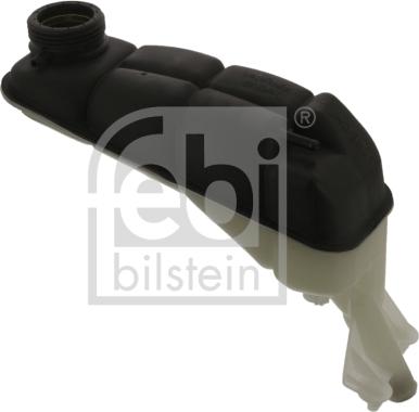 Febi Bilstein 38809 - Kompensācijas tvertne, Dzesēšanas šķidrums ps1.lv