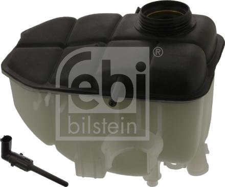 Febi Bilstein 38807 - Kompensācijas tvertne, Dzesēšanas šķidrums ps1.lv