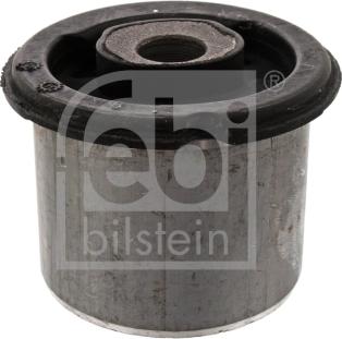 Febi Bilstein 38811 - Piekare, Šķērssvira ps1.lv