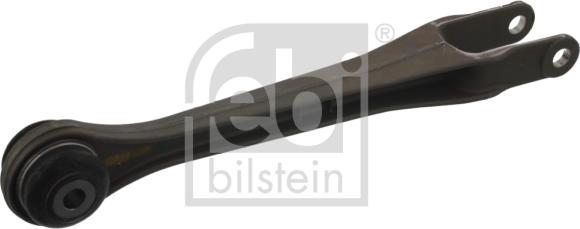 Febi Bilstein 38883 - Neatkarīgās balstiekārtas svira, Riteņa piekare ps1.lv