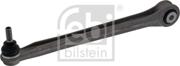 Febi Bilstein 38887 - Neatkarīgās balstiekārtas svira, Riteņa piekare ps1.lv