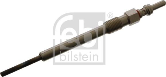 Febi Bilstein 38833 - Kvēlsvece ps1.lv