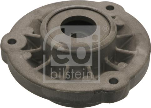 Febi Bilstein 38394 - Amortizatora statnes balsts ps1.lv