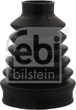 Febi Bilstein 38348 - Putekļusargs, Piedziņas vārpsta ps1.lv