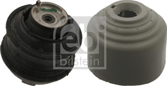 Febi Bilstein 38324 - Piekare, Dzinējs ps1.lv