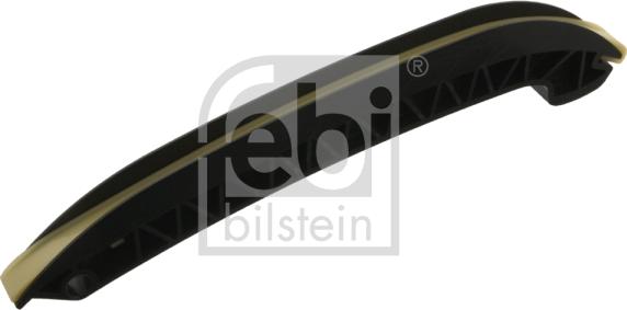 Febi Bilstein 38376 - Mierinātājsliede, GSM piedziņas ķēde ps1.lv