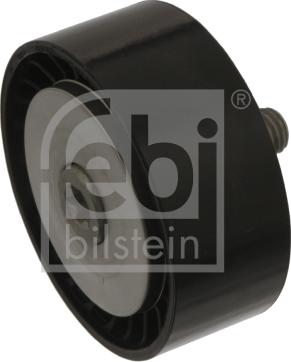 Febi Bilstein 38260 - Parazīt / Vadrullītis, Ķīļrievu siksna ps1.lv