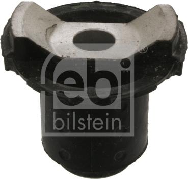 Febi Bilstein 38747 - Piekare, Tilta sija ps1.lv