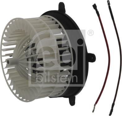 Febi Bilstein 38751 - Salona ventilators ps1.lv