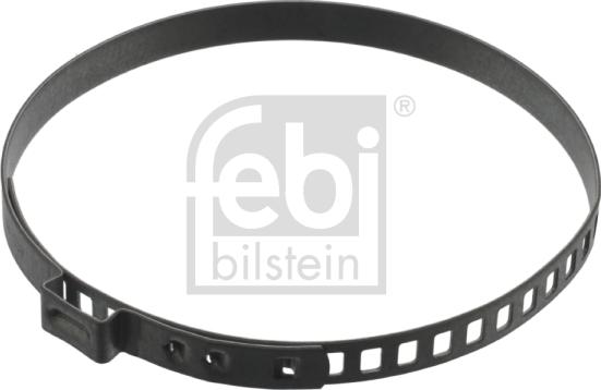 Febi Bilstein 38764 - Savilcējskava ps1.lv