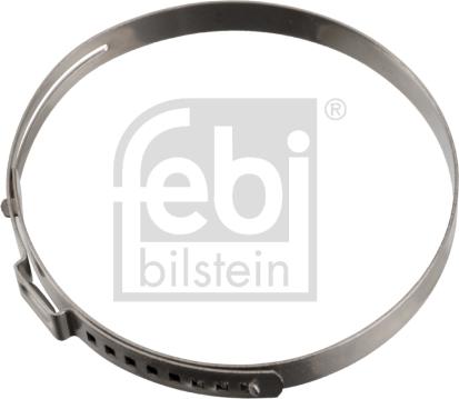 Febi Bilstein 38763 - Savilcējskava ps1.lv