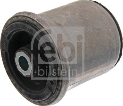 Febi Bilstein 38707 - Piekare, Tilta sija ps1.lv