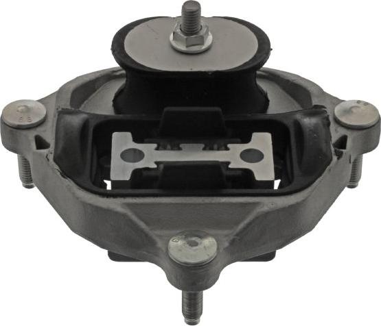 FEBI Bilstein 38784 - Piekare, Automātiskā pārnesumkārba ps1.lv