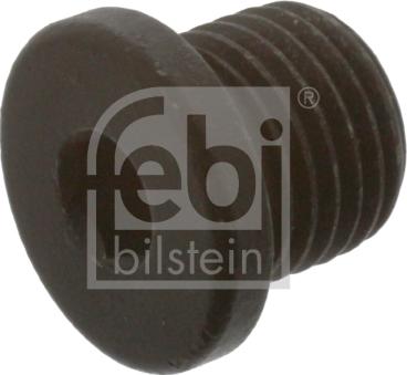 Febi Bilstein 38788 - Korķis, Eļļas vācele ps1.lv