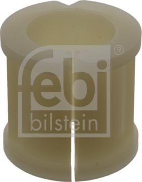 Febi Bilstein 38733 - Bukse, Stabilizators ps1.lv