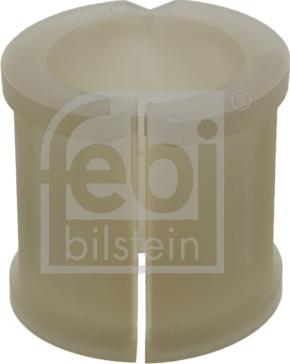 Febi Bilstein 38732 - Bukse, Stabilizators ps1.lv