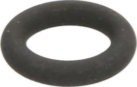 FEBI Bilstein 38770 - Blīve, Degvielas cauruļvads ps1.lv