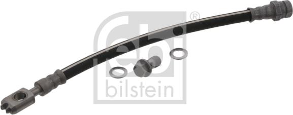 Febi Bilstein 33992 - Bremžu šļūtene ps1.lv