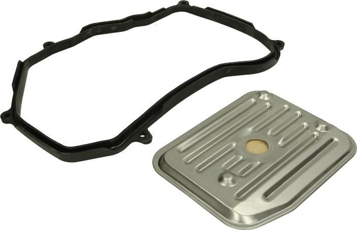 FEBI Bilstein 33945 - Hidrofiltrs, Automātiskā pārnesumkārba ps1.lv