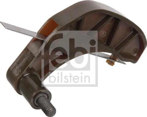 Febi Bilstein 33934 - Spriegotājs, Piedziņas ķēde ps1.lv