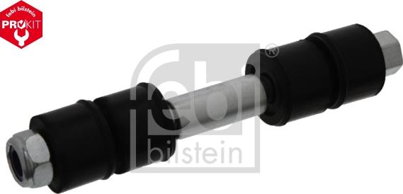 Febi Bilstein 33930 - Stiepnis / Atsaite, Stabilizators ps1.lv