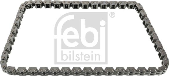 Febi Bilstein 33931 - Ķēde, Eļļas sūkņa piedziņa ps1.lv