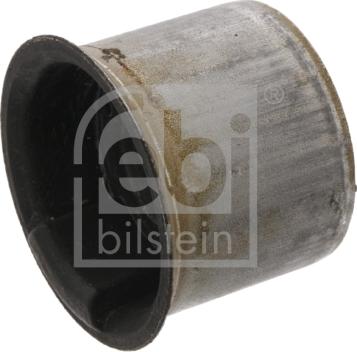 Febi Bilstein 33973 - Piekare, Šķērssvira ps1.lv