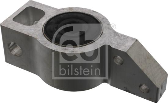 Febi Bilstein 33972 - Piekare, Šķērssvira ps1.lv