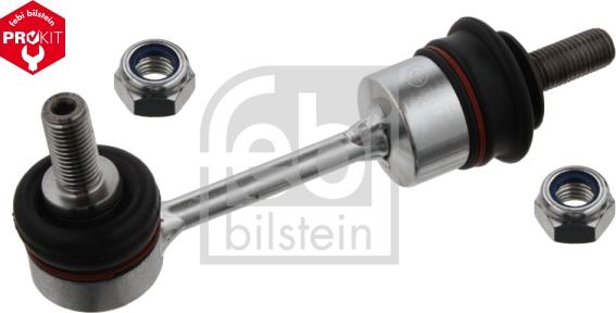 Febi Bilstein 33491 - Stiepnis / Atsaite, Stabilizators ps1.lv