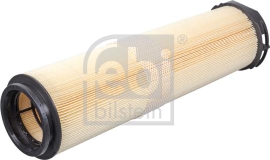 Febi Bilstein 33468 - Gaisa filtrs ps1.lv