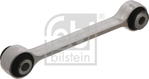 Febi Bilstein 33548 - Stiepnis / Atsaite, Stabilizators ps1.lv