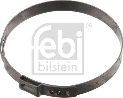 Febi Bilstein 33589 - Savilcējskava ps1.lv