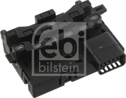 Febi Bilstein 33537 - Pagrieziena leņķa devējs ps1.lv