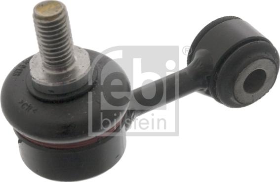 Febi Bilstein 33576 - Stiepnis / Atsaite, Stabilizators ps1.lv