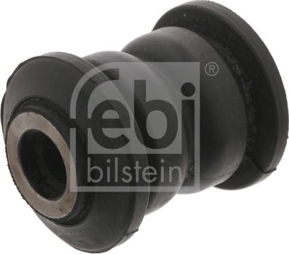 Febi Bilstein 33694 - Piekare, Šķērssvira ps1.lv