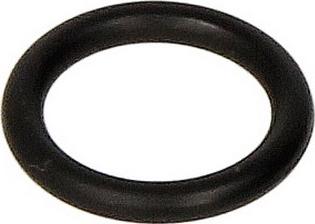 FEBI Bilstein 33672 - Blīve, Eļļas radiators ps1.lv