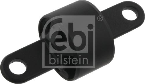 Febi Bilstein 33049 - Piekare, Tilta sija ps1.lv