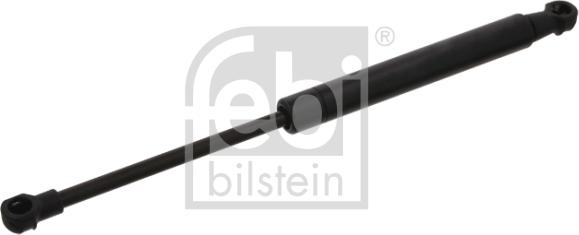 Febi Bilstein 33061 - Gāzes atspere, Bagāžas / Kravas nodalījuma vāks ps1.lv