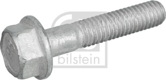 Febi Bilstein 33068 - Skrūve ps1.lv