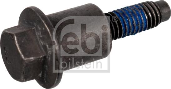 Febi Bilstein 33067 - Skrūve ps1.lv