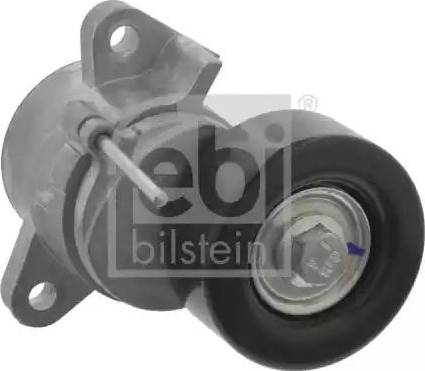 Febi Bilstein 33003 - Siksnas spriegotājs, Ķīļsiksna ps1.lv